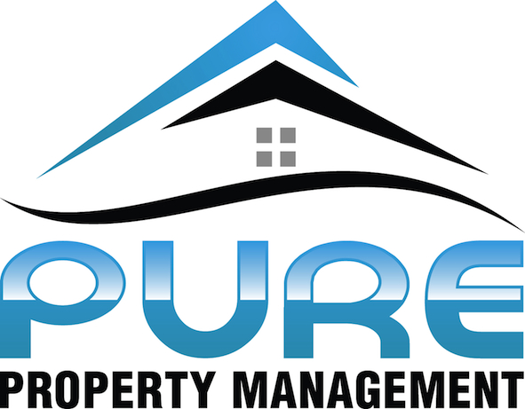 OUR TEAM Pure Property Management